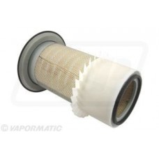 VPD7140 Air Filter Outer  420X205mm